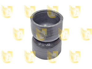 UNIGOM P2088 kompresoriaus padavimo žarna 
 Išmetimo sistema -> Turbokompresorius
0382HK, 0382NY, 382HK, 382NY, 0382HK