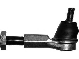VEMA 22574 skersinės vairo trauklės galas 
 Vairavimas -> Vairo mechanizmo sujungimai
53541S5A003