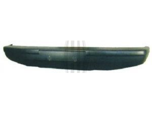 DIEDERICHS 1660050 buferis 
 Kėbulas -> Transporto priemonės priekis -> Buferis/dalys
6015201370