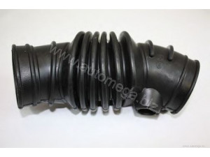 AUTOMEGA 3008360739 žarna, oro tiekimas 
 Variklis -> Oro tiekimas -> Radiatoriaus žarnos
0836739, 836739, 0836739, 836739