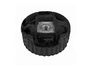 OCAP 1226070 variklio montavimas 
 Variklis -> Variklio montavimas -> Variklio montavimo rėmas
1K0199868C, 1K0199868C, 1K0199868C