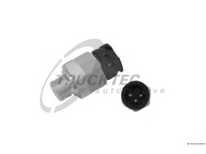 TRUCKTEC AUTOMOTIVE 05.42.087 jutiklis, suspausto oro sistema