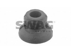 SWAG 10 92 9540 montavimas, vairavimo pavara 
 Vairavimas -> Vairavimo mechanizmo montavimas
203 333 05 14