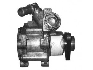 GENERAL RICAMBI PI0637 hidraulinis siurblys, vairo sistema