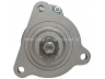 EUROTEC 11011570 starteris 
 Elektros įranga -> Starterio sistema -> Starteris
7431026000, 51262017092, 51262017109