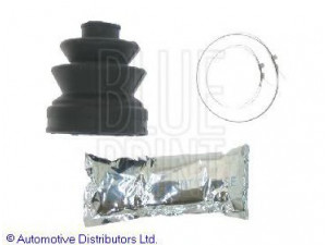 BLUE PRINT ADC48117 gofruotoji membrana, kardaninis velenas 
 Ratų pavara -> Gofruotoji membrana
MB526894, MB937307