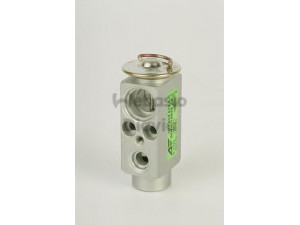 WEBASTO 82D0585024A išsiplėtimo vožtuvas, oro kondicionavimas
701820679A, 701820679D