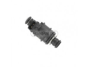 STANDARD FI1002 purkštukas 
 Kuro mišinio formavimas -> Mišinio sudarymas -> Purkštukas/antgalis/antgalio laikiklis/PDE
817456, 90536149