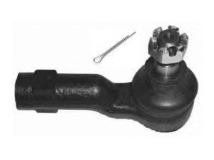 OCAP 0284647 skersinės vairo trauklės galas 
 Vairavimas -> Vairo mechanizmo sujungimai
48640-G5101, 48640-G5125