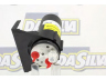 DA SILVA FF4843 džiovintuvas, oro kondicionierius 
 Oro kondicionavimas -> Džiovintuvas