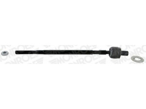 MONROE L42209 vidinė skersinė vairo trauklė 
 Vairavimas -> Vairo mechanizmo sujungimai
MR403027