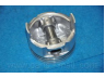 PARTS-MALL PXMSC-001D stūmoklis
12111A78B01-075-S, P12111A78B01-075-S