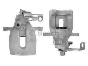 BOSCH 0 986 134 230 stabdžių apkaba 
 Dviratė transporto priemonės -> Stabdžių sistema -> Stabdžių apkaba / priedai
4401 Q0