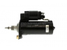 AUTOELECTRO AES7184 starteris 
 Elektros įranga -> Starterio sistema -> Starteris
02A911023G