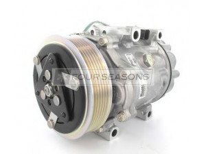 STANDARD F4-68128 kompresorius, oro kondicionierius 
 Oro kondicionavimas -> Kompresorius/dalys
1436955, 1437620, 1437621, 3M5H-19D629-DC
