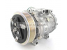 STANDARD F4-68128 kompresorius, oro kondicionierius 
 Oro kondicionavimas -> Kompresorius/dalys
1436955, 1437620, 1437621, 3M5H-19D629-DC