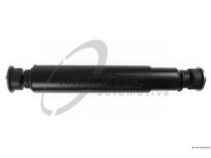 TRUCKTEC AUTOMOTIVE 05.30.027 amortizatorius
81.43701.6597, 81.43701.6598, 81.43701.6600