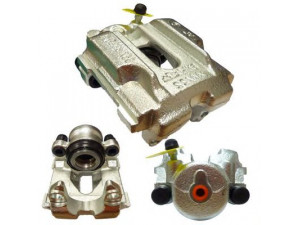 Brake ENGINEERING CA2664 stabdžių apkaba 
 Dviratė transporto priemonės -> Stabdžių sistema -> Stabdžių apkaba / priedai
34216769101