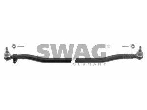 SWAG 10 72 0048 strypo montavimas
602 330 03 03, 602 330 04 03