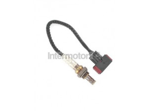 STANDARD 64129 lambda jutiklis 
 Variklis -> Variklio elektra
986 606 126 00, 986 606 126 01