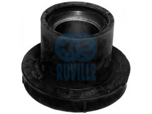 RUVILLE 988504 valdymo svirties/išilginių svirčių įvorė
81.43271-0056, 81.43271-0074