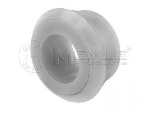 MEYLE 534 010 0006 įvorė, stabilizatorius 
 Ašies montavimas/vairavimo mechanizmas/ratai -> Stabilizatorius/fiksatoriai -> Sklendės
6799335