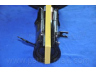PARTS-MALL PJA-055 amortizatorius
546503A505