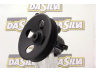 DA SILVA DP2601 hidraulinis siurblys, vairo sistema 
 Vairavimas -> Vairo pavara/siurblys