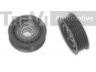 TREVI AUTOMOTIVE TA1362 kreipiantysis skriemulys, V formos rumbuotas diržas
1662020019, 1662020319, 1662020719