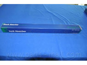PARTS-MALL PJB-R013 amortizatorius
553003E050, 553003E060, 553003E070