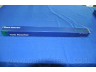 PARTS-MALL PJB-R013 amortizatorius
553003E050, 553003E060, 553003E070