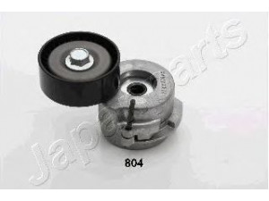 JAPANPARTS TS-804 įtempiklio svirtis, V formos rumbuotas diržas 
 Diržinė pavara -> V formos rumbuotas diržas/komplektas -> Įtempiklis
17540-85E00, 1754085E00000