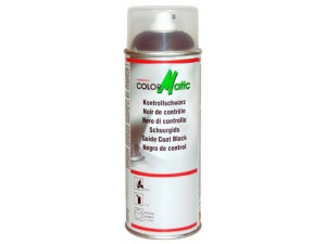 DUPLI COLOR 756856 gruntas
