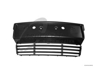 TRUCKTEC AUTOMOTIVE 08.62.383 valstybinio numerio laikiklis
51 11 1 934 337