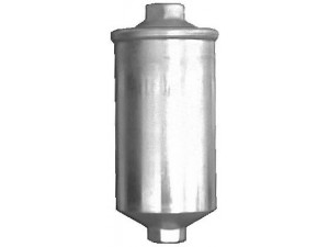HOFFER 4107 kuro filtras 
 Techninės priežiūros dalys -> Papildomas remontas
82434499, 82434499, 82434499