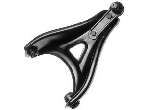 VEMA 1834 vikšro valdymo svirtis 
 Ašies montavimas/vairavimo mechanizmas/ratai -> Valdymo svirtis/pasukamosios svirties sujungimas -> Vairo trauklės (valdymo svirtis, išilginis balansyras, diago
7700772698