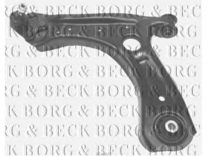 BORG & BECK BCA6875 vikšro valdymo svirtis 
 Ašies montavimas/vairavimo mechanizmas/ratai -> Valdymo svirtis/pasukamosios svirties sujungimas -> Vairo trauklės (valdymo svirtis, išilginis balansyras, diago
6R0407151A, 6R0407151C, 6R0407151F