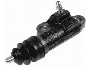 SACHS 6283 600 492 darbinis cilindras, sankaba 
 Sankaba/dalys -> Sankabos valdymas -> Vykdomasis cilindras
23820-70C00