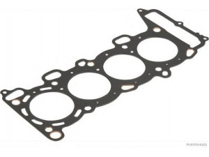 MAGNETI MARELLI 600000023820 tarpiklis, cilindro galva
11044-0C810, 11044-1C710, 11044-1C711