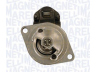 MAGNETI MARELLI 944280555360 starteris 
 Elektros įranga -> Starterio sistema -> Starteris
004091, ADU9703, ADU9800