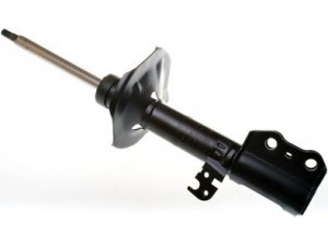 DENCKERMANN DSB162G amortizatorius 
 Pakaba -> Amortizatorius
48510-02190, 48510-02200, 48510-02210
