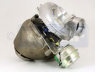 MOTAIR TURBOLADER 334711 kompresorius, įkrovimo sistema
05080308AA, 6650960099