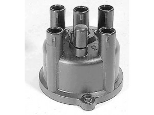 BOSCH 1 987 233 104 skirstytuvo dangtelis 
 Kibirkšties / kaitinamasis uždegimas -> Degimo skirstytuvas/dalys
19101 74030, 19101 74150