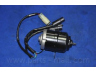 PARTS-MALL PXNGA-030 sankaba, radiatoriaus ventiliatorius
2538624001