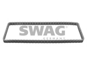 SWAG 38 93 4971 pavaros grandinė 
 Variklis -> Variklio uždegimo laiko reguliavimo kontrolė -> Sinchronizavimo grandinė/įtempiklis/kreiptuvas -> Sinchronizavimo grandinė
9A1 105 142 02