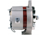 PowerMax 89213591 kintamosios srovės generatorius
AL67175, AL67176, AL78692