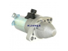AD KÜHNER 254792 starteris
31200RAA61, 31200RAAA61, 31200RRAA51