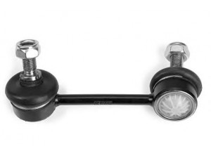 MOOG KI-LS-2674 šarnyro stabilizatorius 
 Ašies montavimas/vairavimo mechanizmas/ratai -> Stabilizatorius/fiksatoriai -> Savaime išsilyginanti atrama
KGA2A34170A, L20634170A, KGA2A34170A