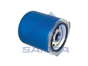SAMPA 202.452 oro džiovintuvo kasetė, suspausto oro sistema
0699 387, 0699387, 699387, 190 7612