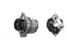 MAHLE ORIGINAL MG 316 kintamosios srovės generatorius
84994151, 620 1691 M91